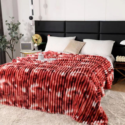 Pătură Fleece Cocolino, 200x230 cm Cod: PYT1