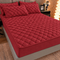 Huse topper
