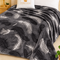 OFERTA TRIO: 3 paturi la 119 Lei