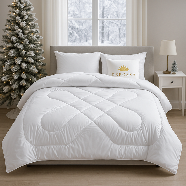 Pilotă din silicon 150x200 cm – confort premium, Cod: CPPS1