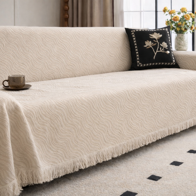 Husă pentru canapea / cuvertură – 180×220 cm, cod: HDS1