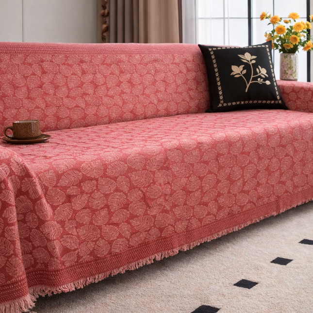 Husă pentru canapea / cuvertură – 180×220 cm, cod: HDS3