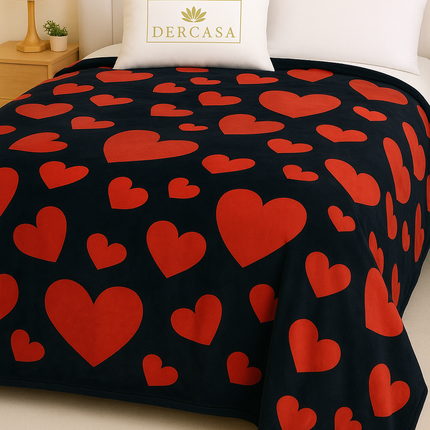 Pătură catifelată cocolino Soft Touch, 200x230 cm COD: PCSS1