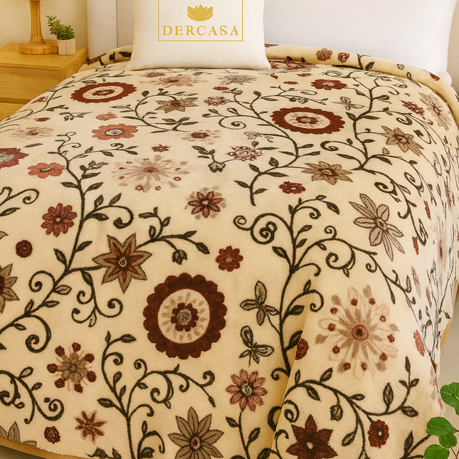 Pătură catifelată cocolino Soft Touch, 200x230 cm COD: PCSS2
