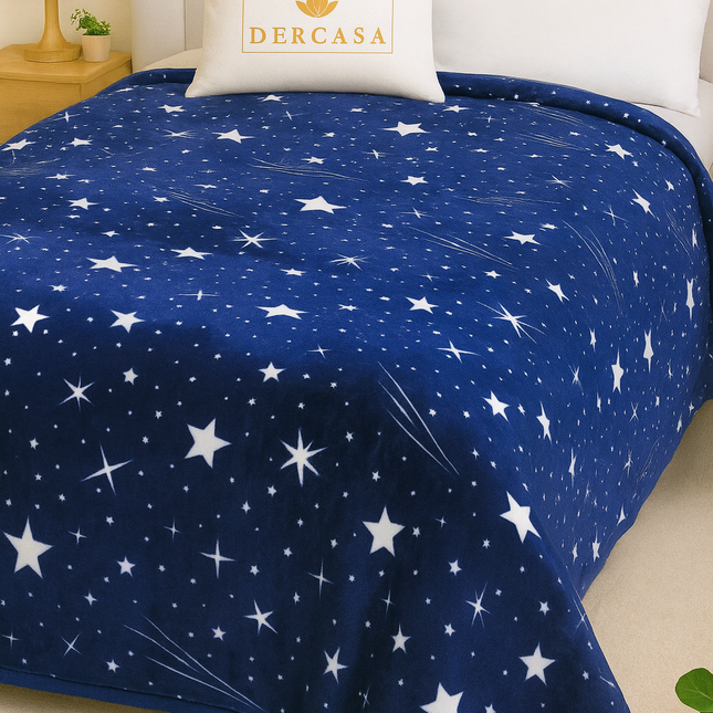 Pătură catifelată cocolino Soft Touch, 200x230 cm COD: PCSS3