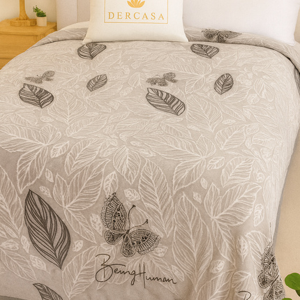 Pătură catifelată cocolino Soft Touch, 200x230 cm COD: PCSS15