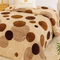 OFERTA TRIO: 3 paturi la 99 Lei