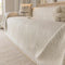 🛋️ Huse Mobilier