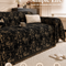 🛋️ Huse Mobilier