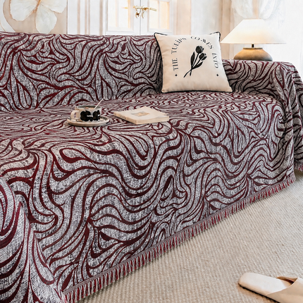 Husă pentru canapea / cuvertură – 180×240 cm, cod: HDS384