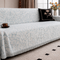 🛋️ Huse Mobilier