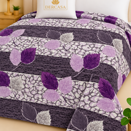 Pătură catifelată cocolino Soft Touch, 200x230 cm COD: PCSS76
