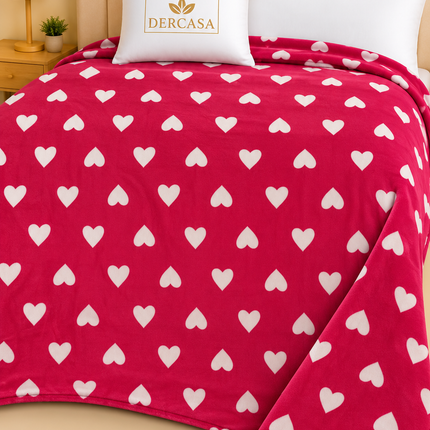 Pătură catifelată cocolino Soft Touch, 200x230 cm COD: PCSS82