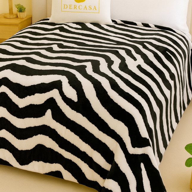 Pătură catifelată cocolino Soft Touch, 200x230 cm COD: PCSS9