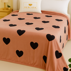 Collection image for: OFERTA TRIO: 3 paturi la 99 Lei