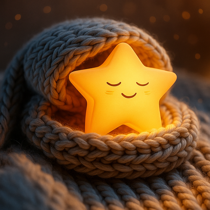 Lenjerie Premium cu efect panoramic 5D, cearșaf cu elastic, Cod: CDC-42