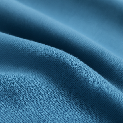 Lenjerie Premium cu efect panoramic 5D, cearșaf cu elastic, Cod: CDC-42