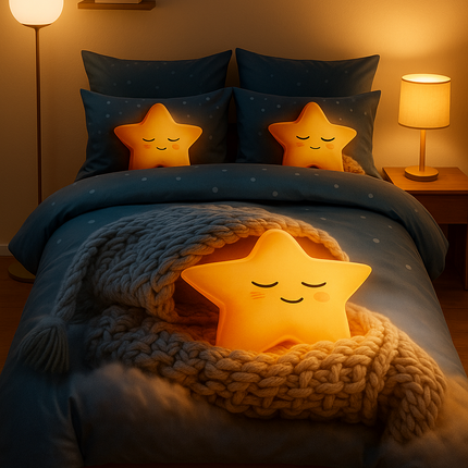 Lenjerie Premium cu efect panoramic 5D, cearșaf cu elastic, Cod: CDC-42