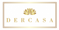 DerCasa