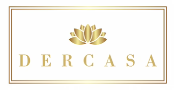 DerCasa