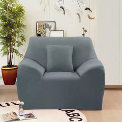 Collection image for: Huse fotolii