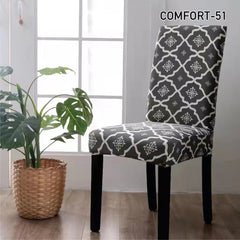 Collection image for: Huse elastice pentru scaune
