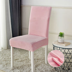 Collection image for: Huse elastice pentru scaune