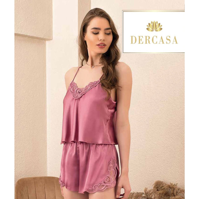 Compleu damă set pijama  COD: PX12