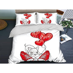 Collection image for: Oferte speciale Valentine’s Day