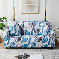 Collection image for: HUSE CANAPELE 3 LOCURI