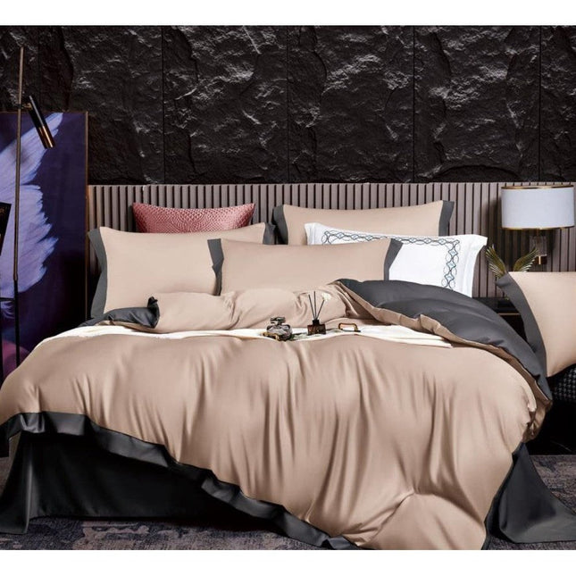 Lenjerie de Lux din Mătase Cod: MT10