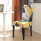 HUSE ELASTICE PENTRU SCAUNE