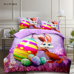 Collection image for: -20% Reducere COD: PASTE20