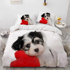 Collection image for: Oferte speciale Valentine’s Day