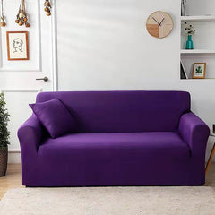 Collection image for: HUSE CANAPELE 3 LOCURI