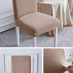 Collection image for: Huse elastice pentru scaune